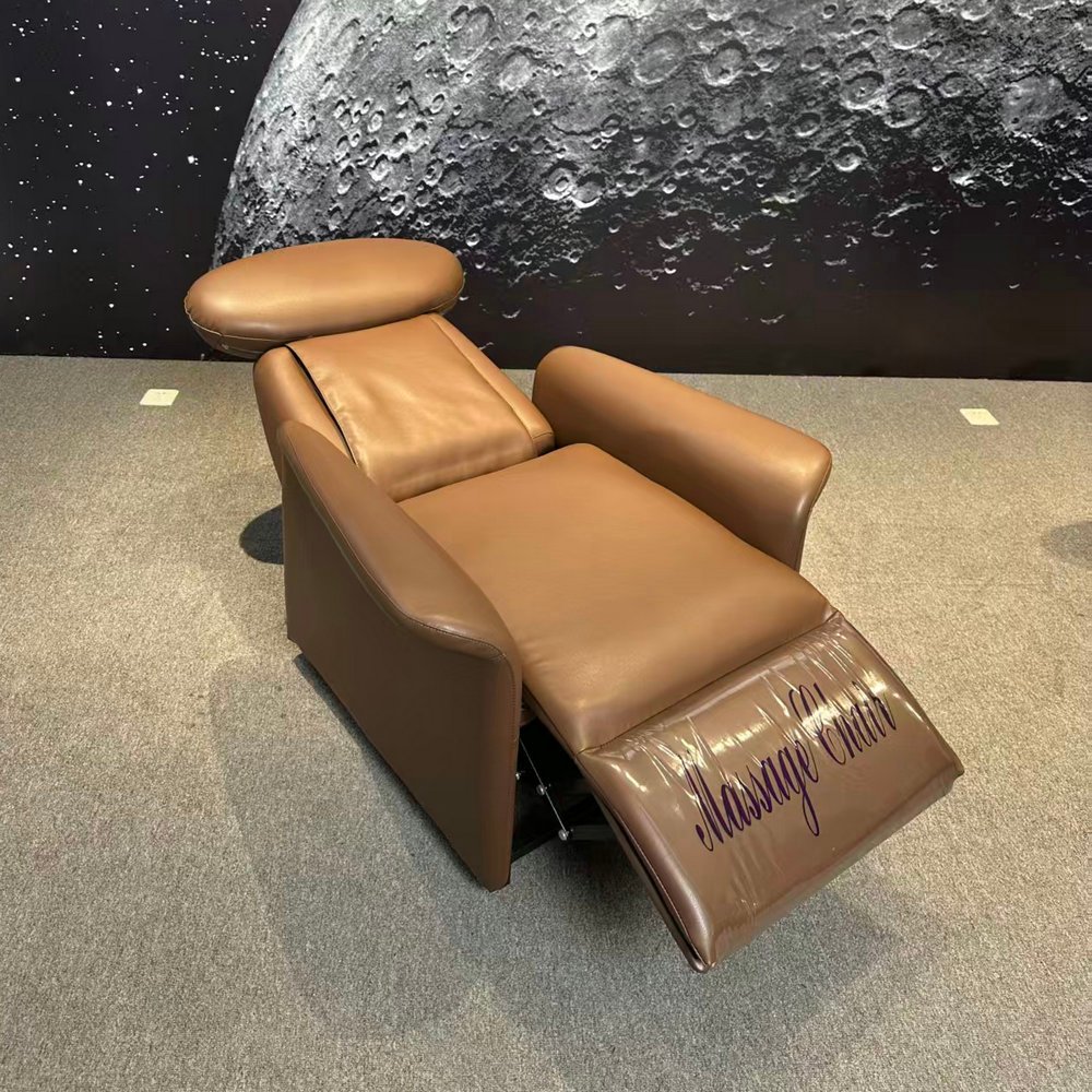 Modern Electric Recliner Chair