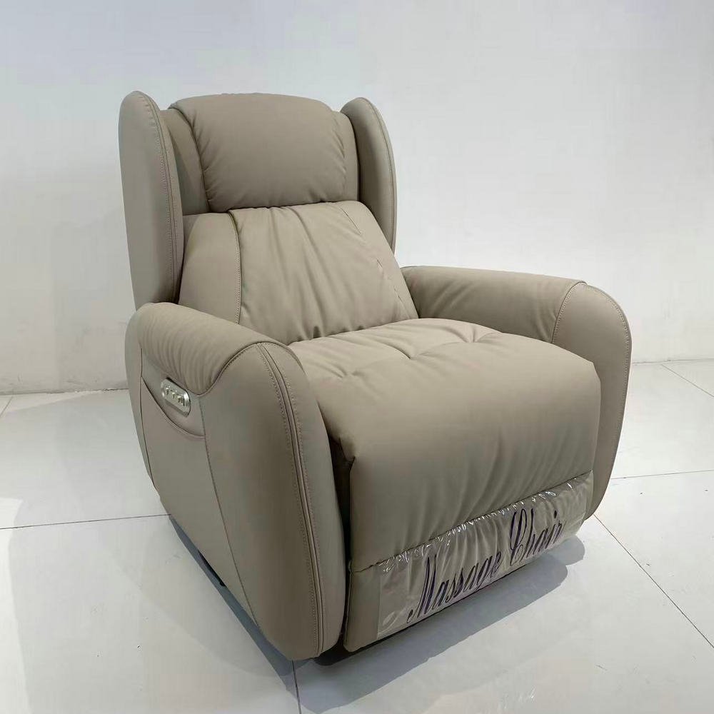 SP9036 (2).jpg
