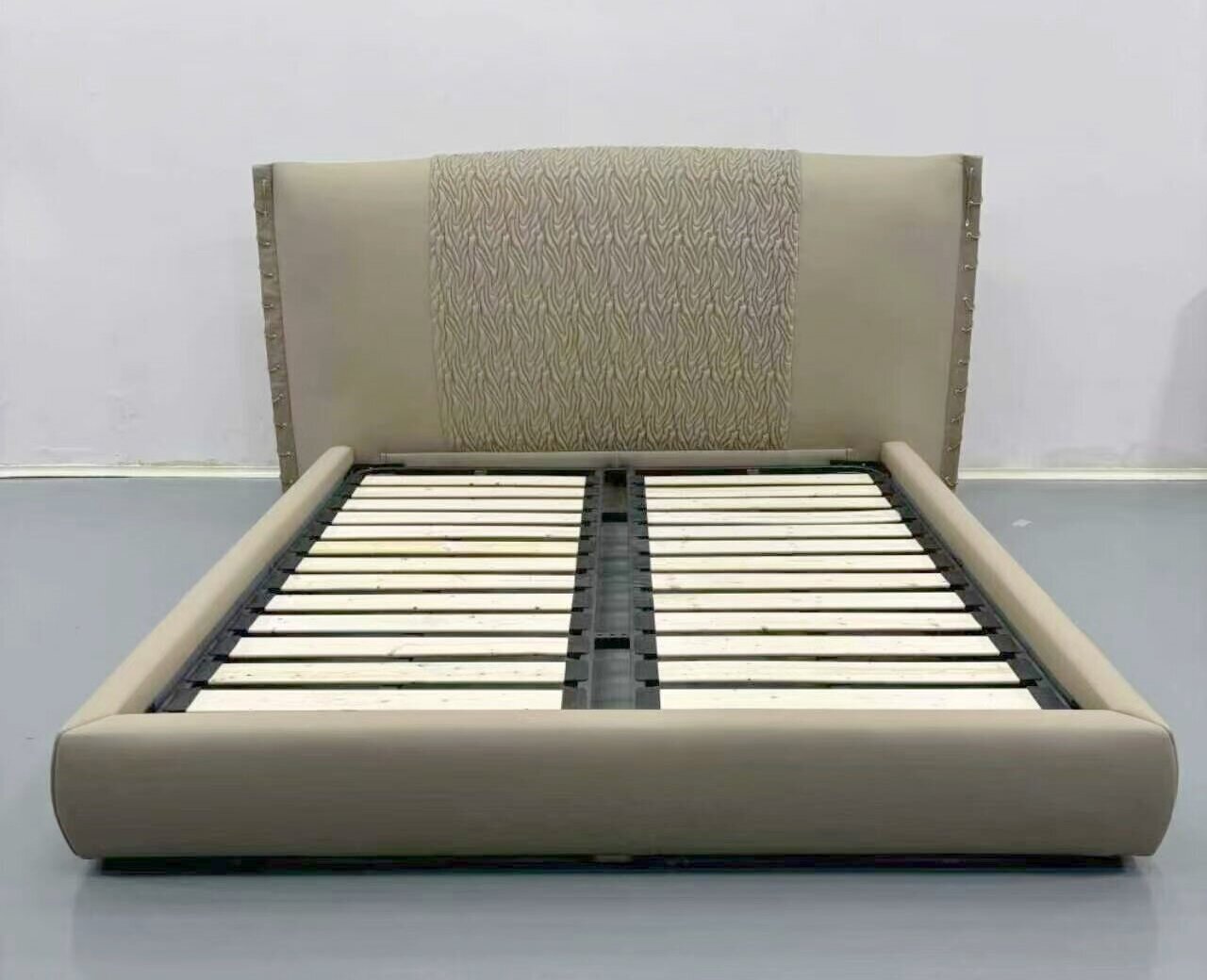 B214 (2).jpg