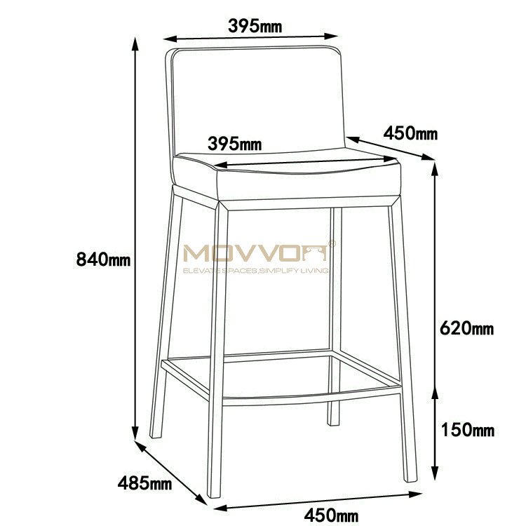 BC106 (10).jpg