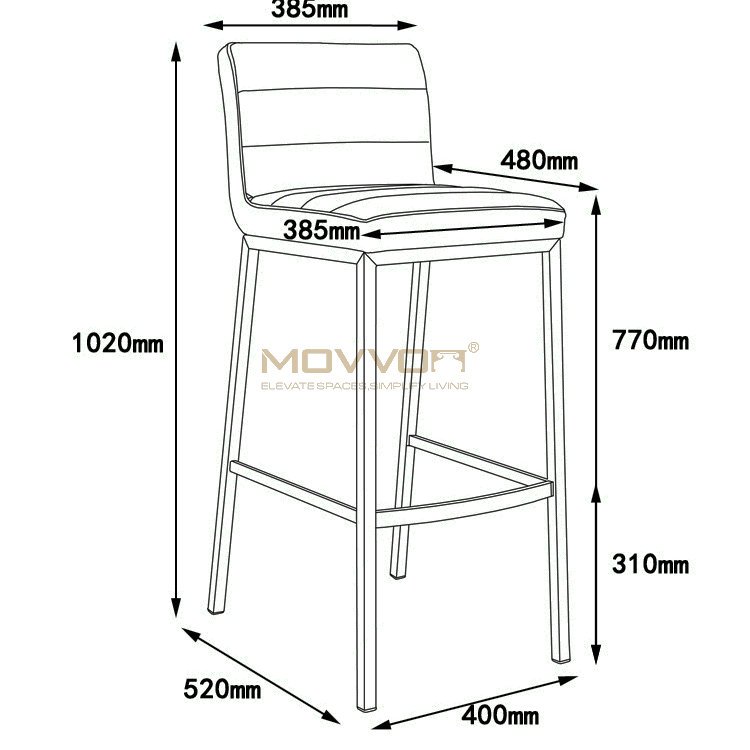 BC108 (7).jpg