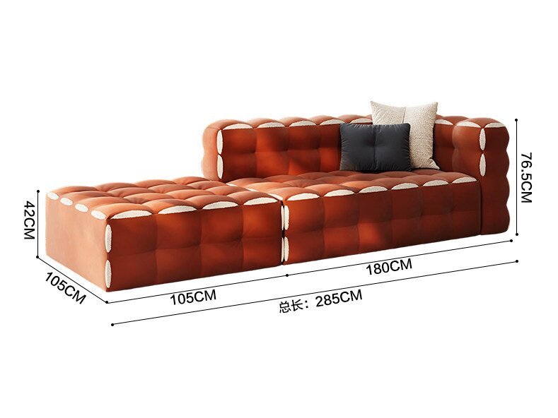 SF232 (6).jpg
