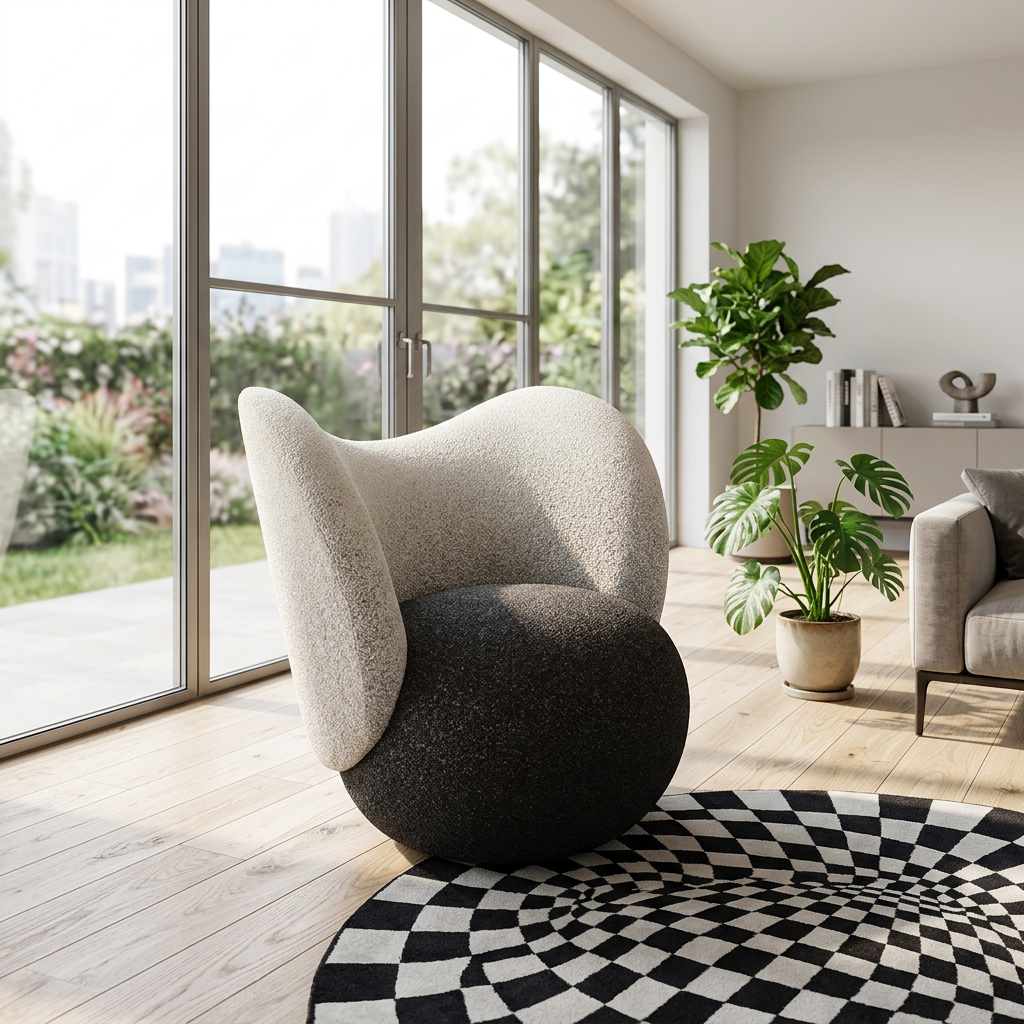 LC333_03_living_room.png