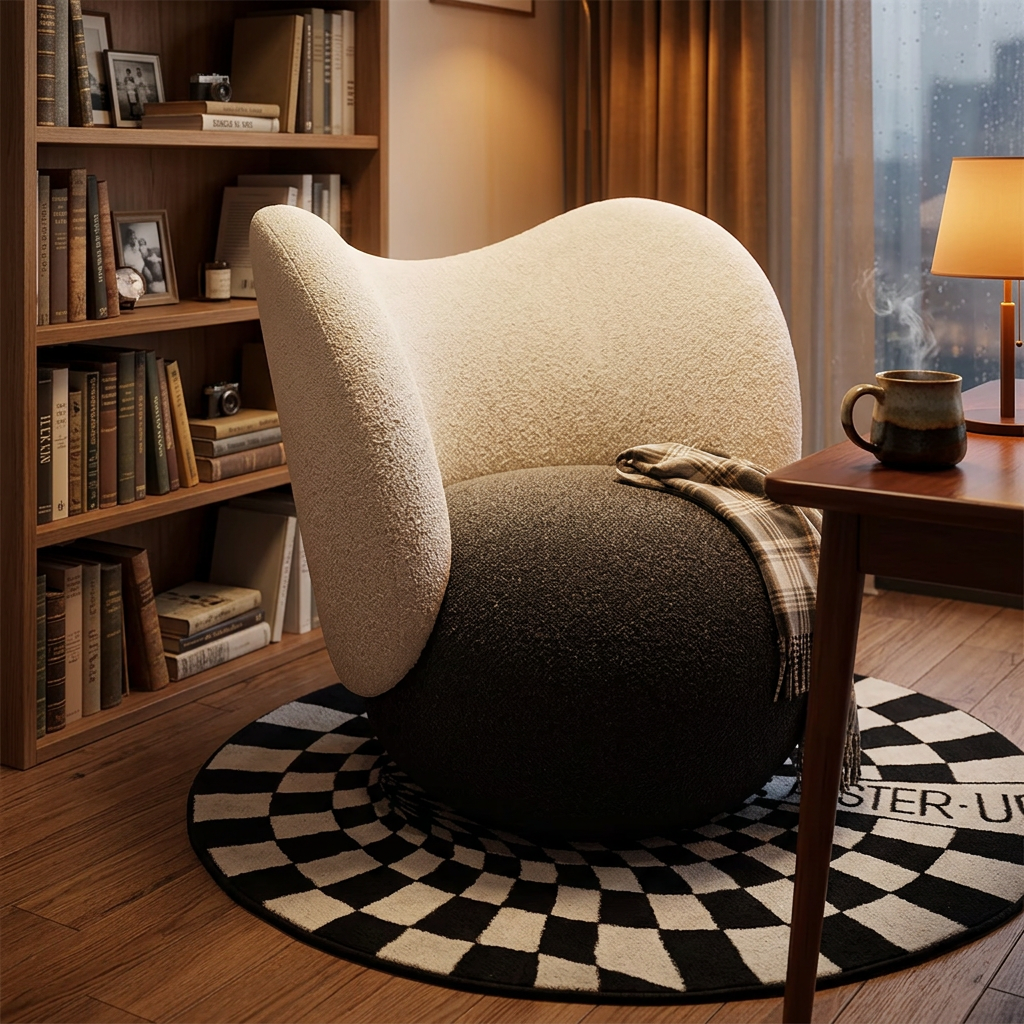 LC333_05_home_office.png