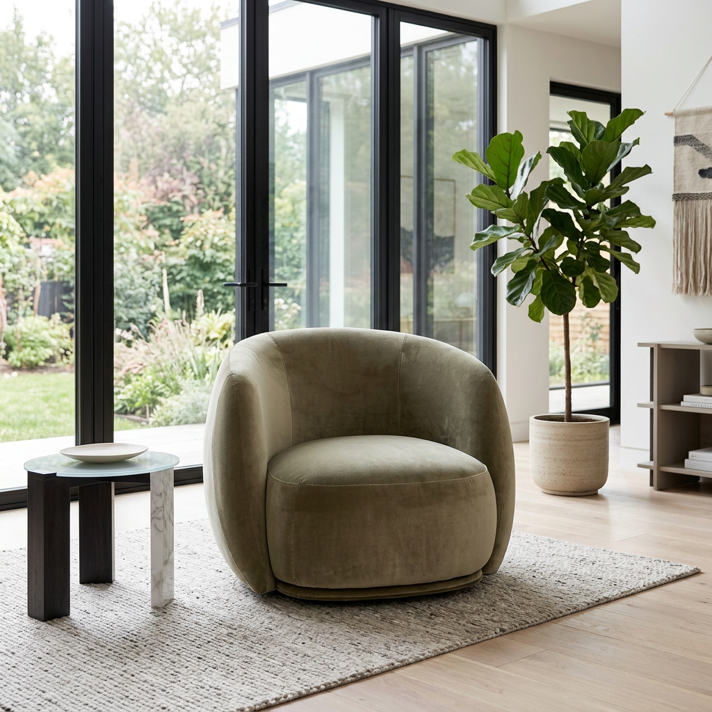 LC334_03_living_room.png