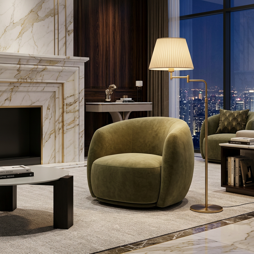 LC334_07_luxury.png