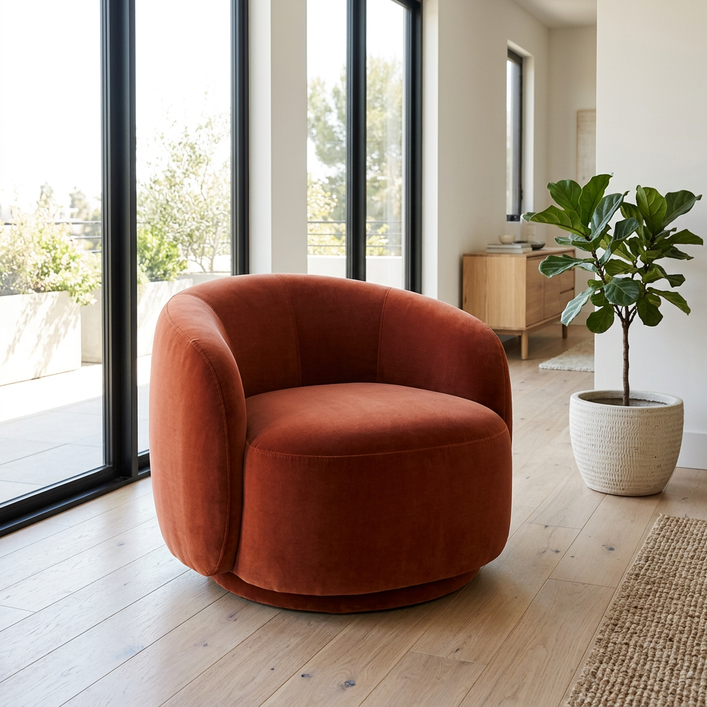 LC335_03_living_room.png