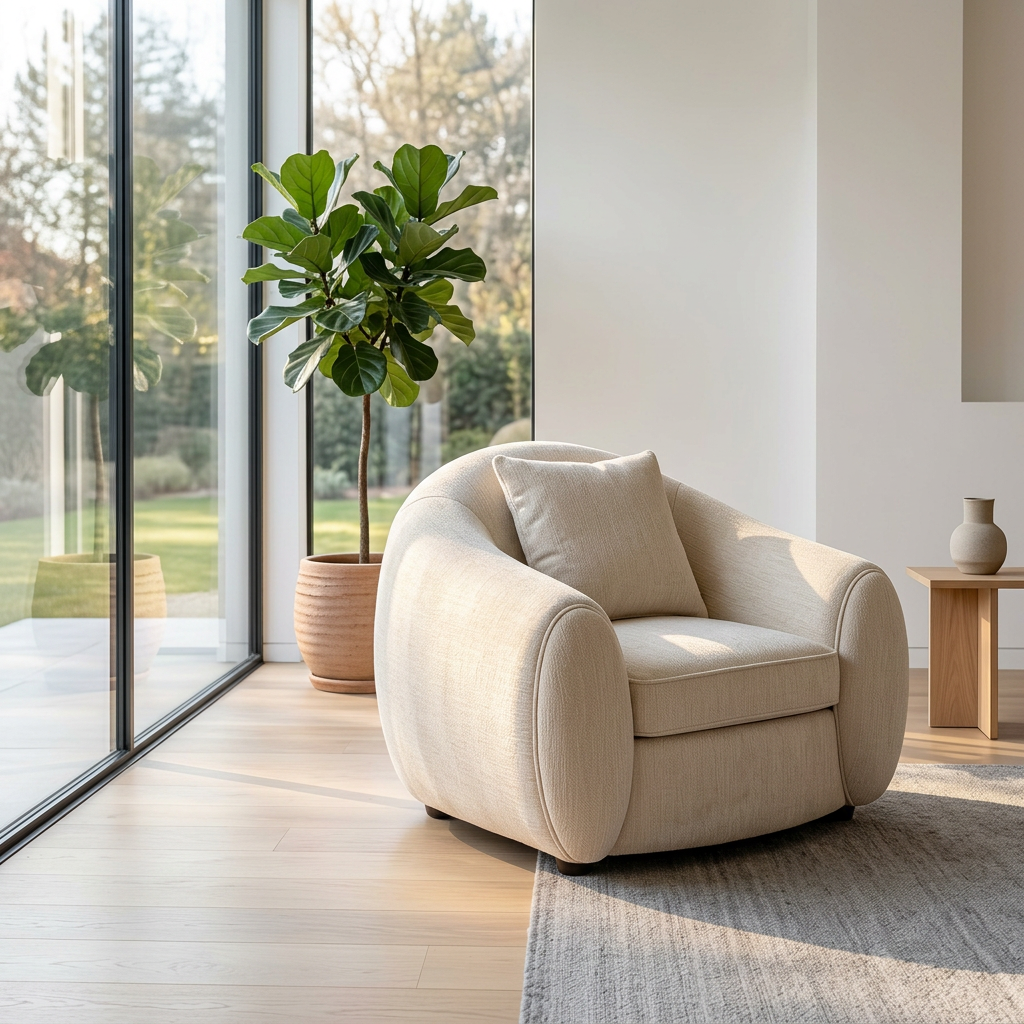 LC336_03_living_room.png