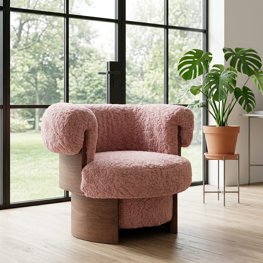 LC339_03_living_room.png