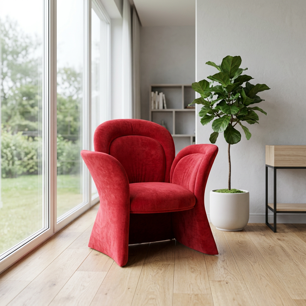 LC340_03_living_room.png