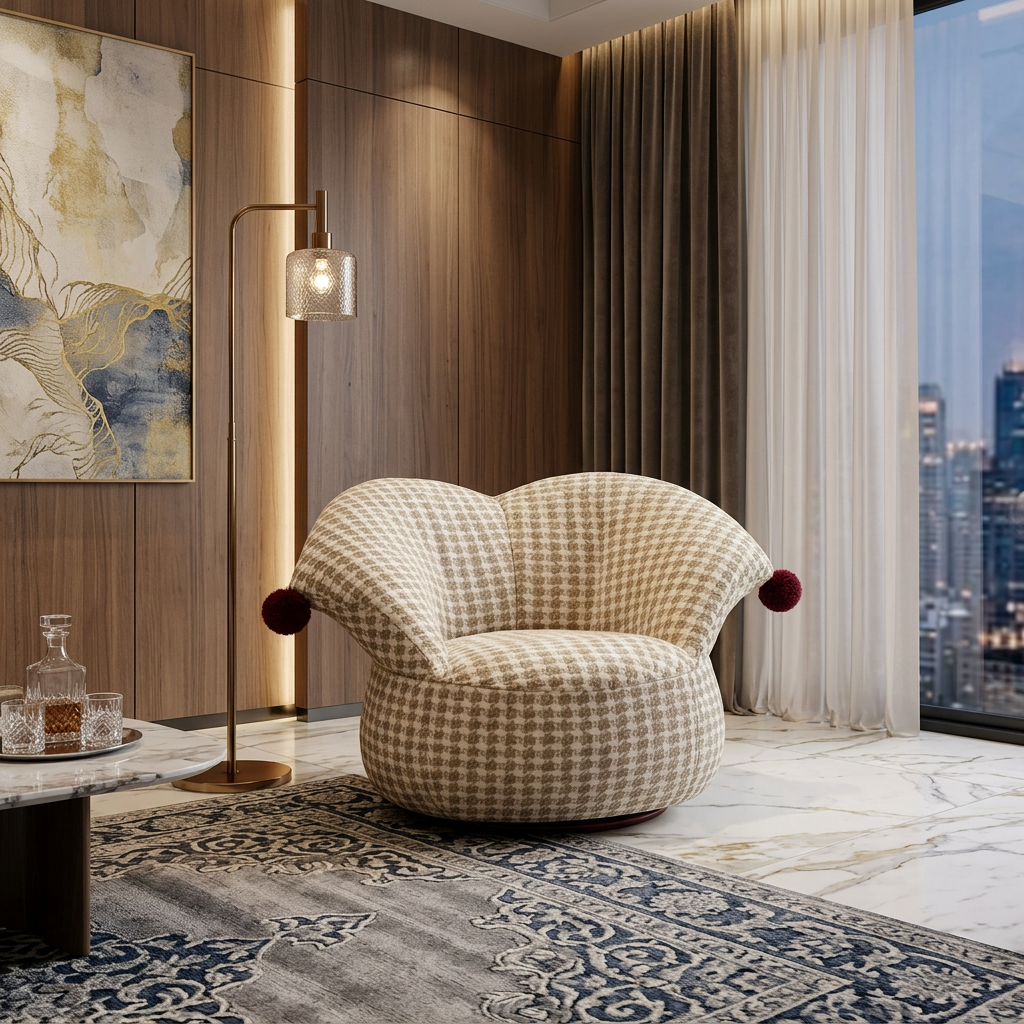 LC341_07_luxury.png