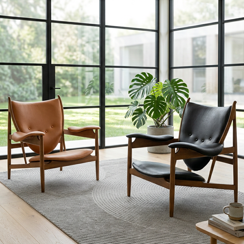 LC343_03_living_room.png