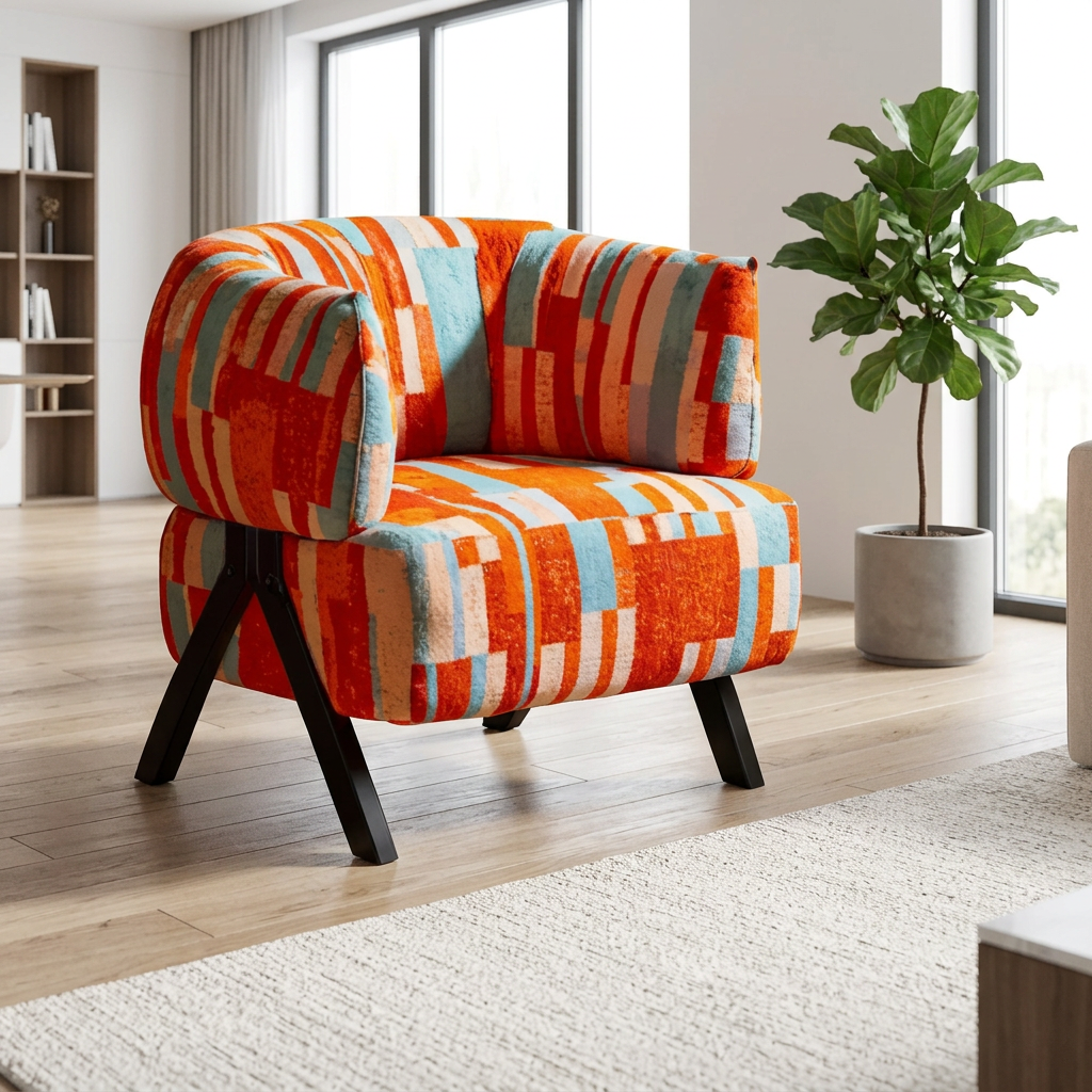 LC347_03_living_room.png