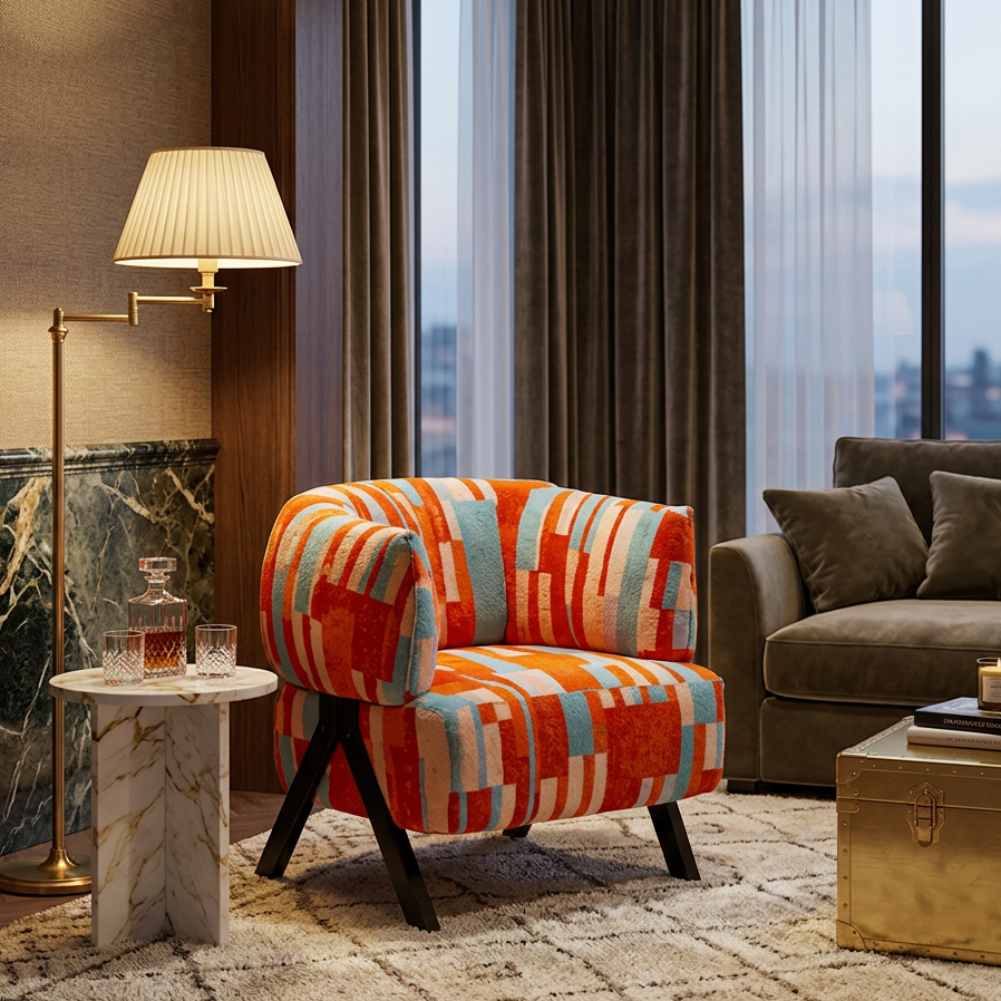 LC347_07_luxury.png