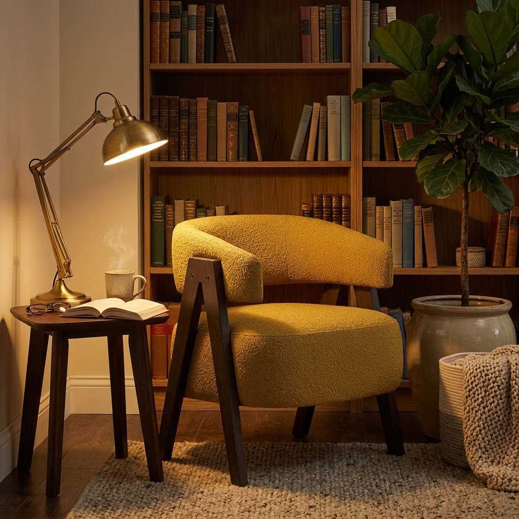 LC348_05_cozy_corner.png