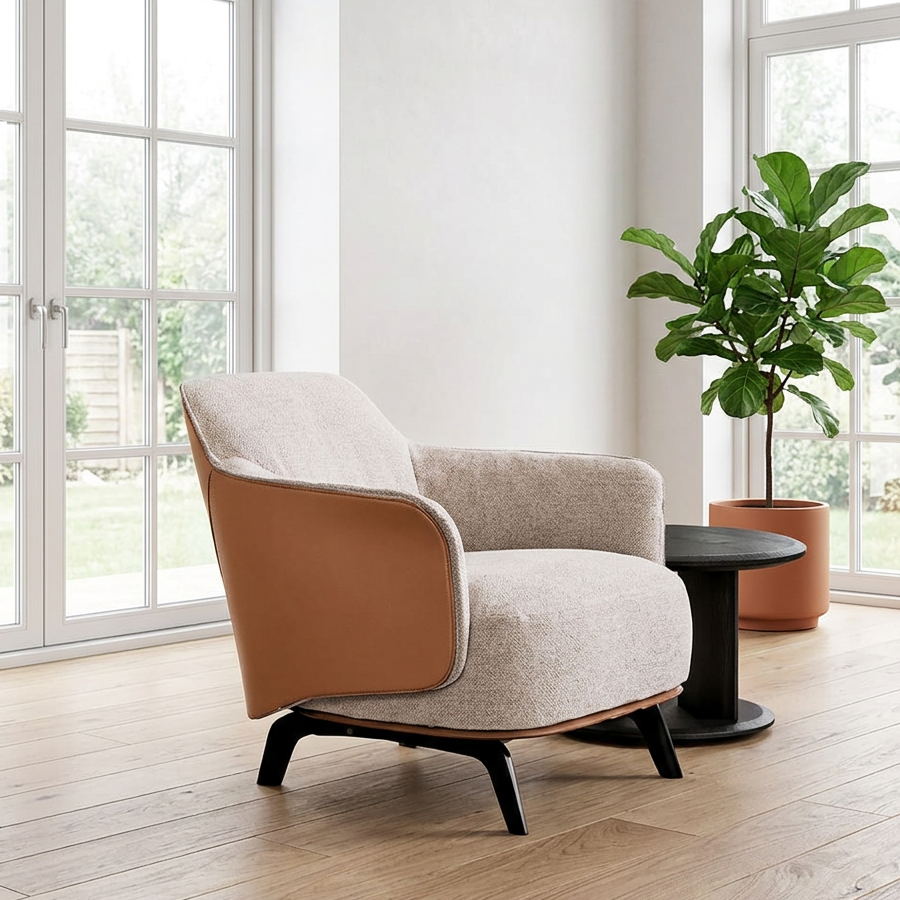 LC349_03_living_room.png