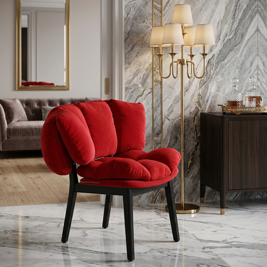 LC350_07_luxury.png