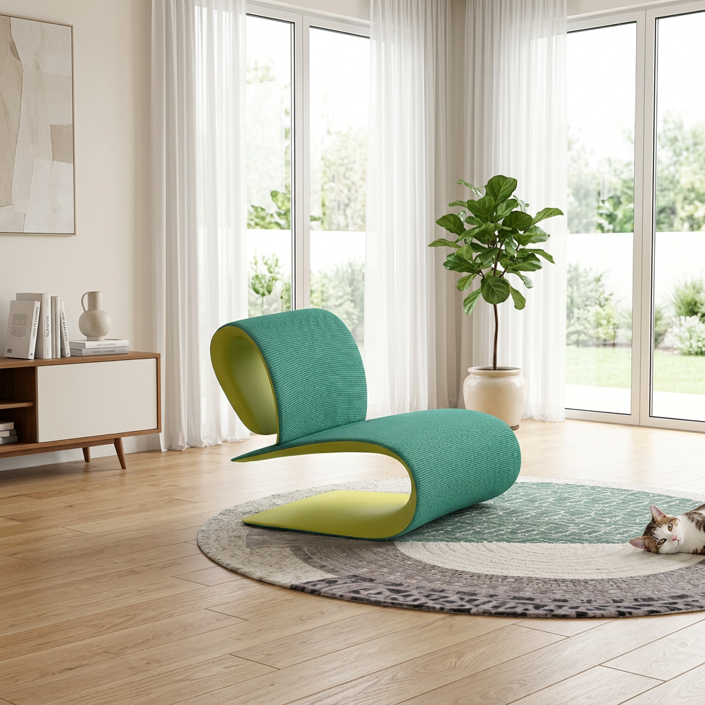 LC352_03_living_room.png