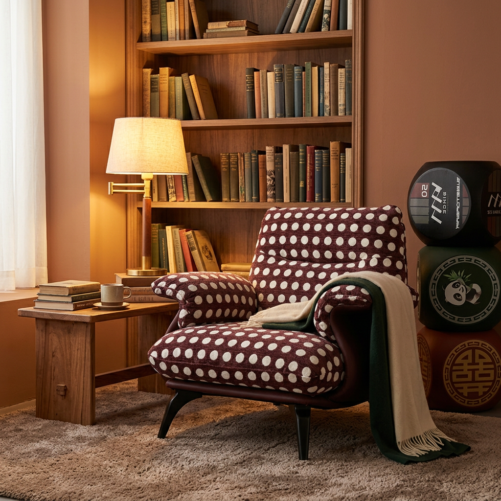 LC355_05_cozy_corner.png