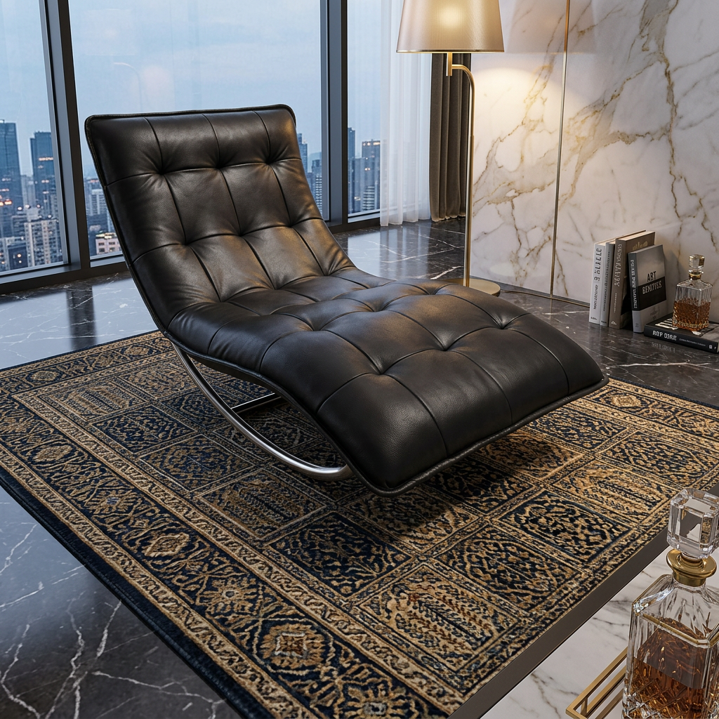 img-ms4a6paq-ea214f22.png