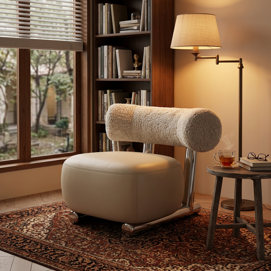 img-ms4a8qg3-70a56ae0.png