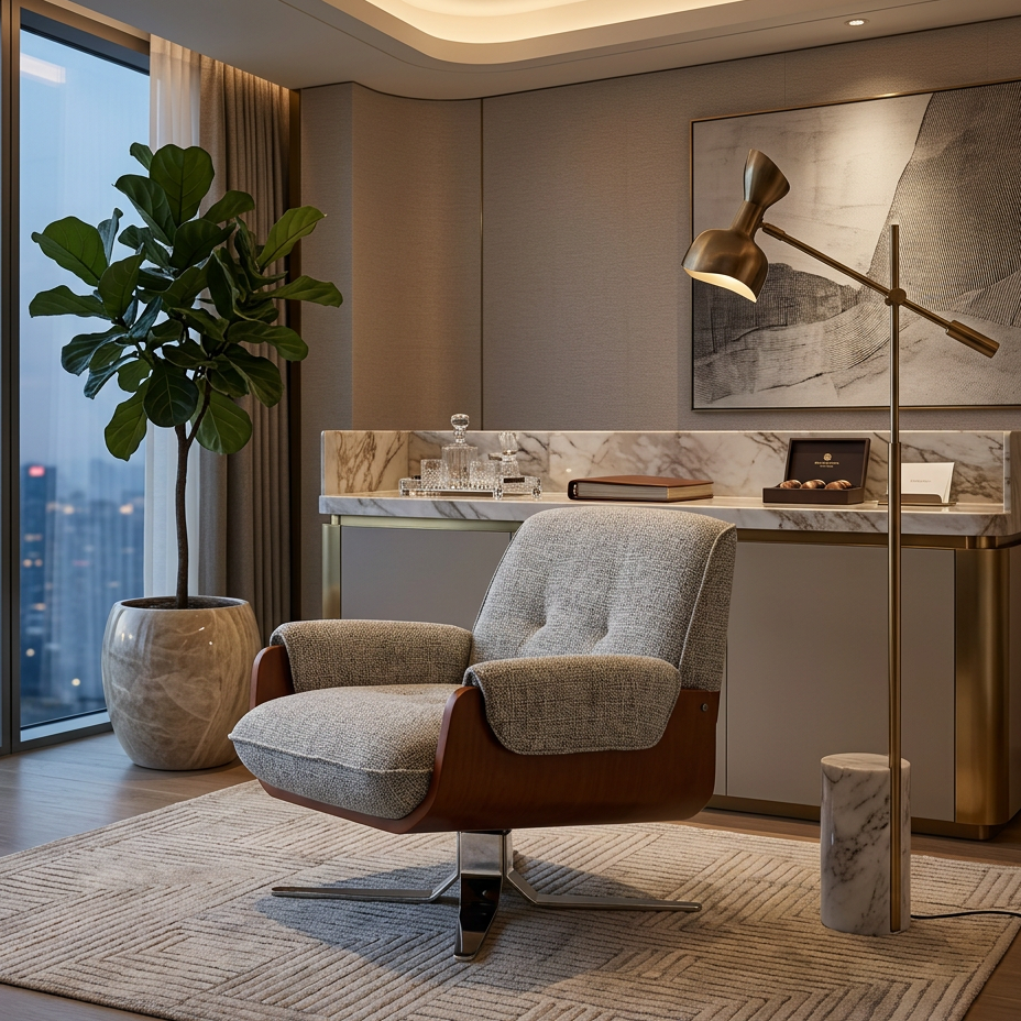 LC362_07_luxury.png