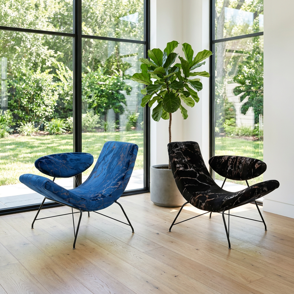 LC364_03_living_room.png